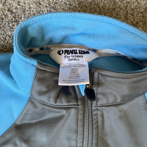 Running top - Picture 2 of 2